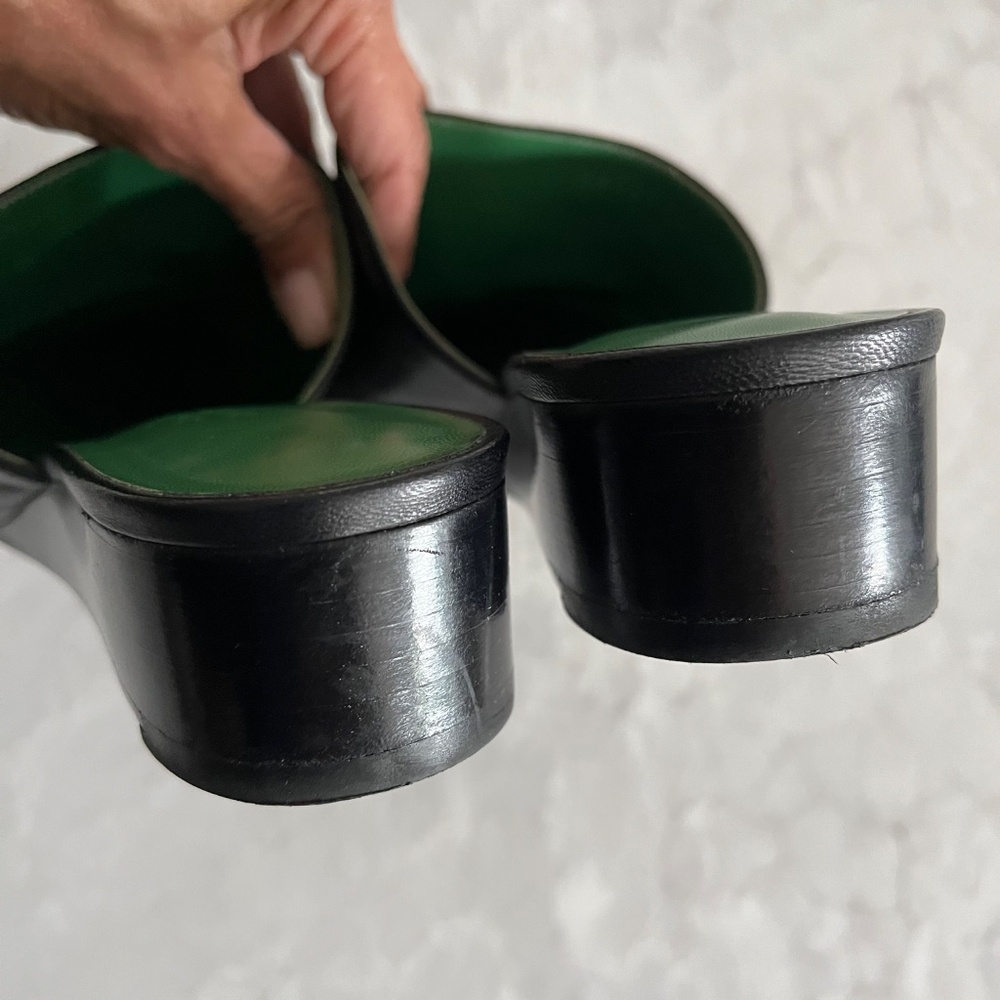 Hermes’ Mules - Picture 4 of 12